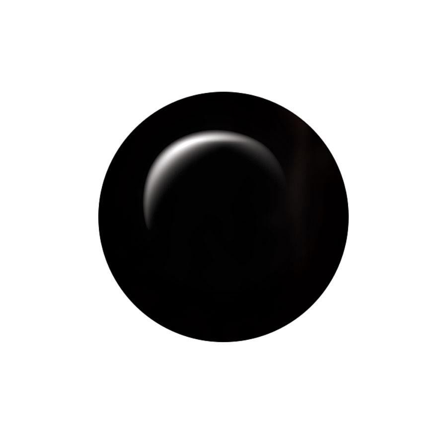 IBD JustGel Black Lava 14ml