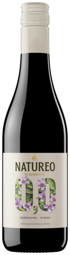 Torres Natureo Tinto 37.5CL