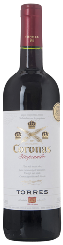 Torres Coronas 75CL