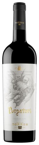 Torres Purgatori 75CL