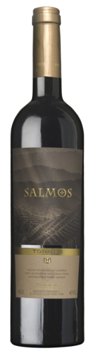 Torres Salmos Priorat 75CL