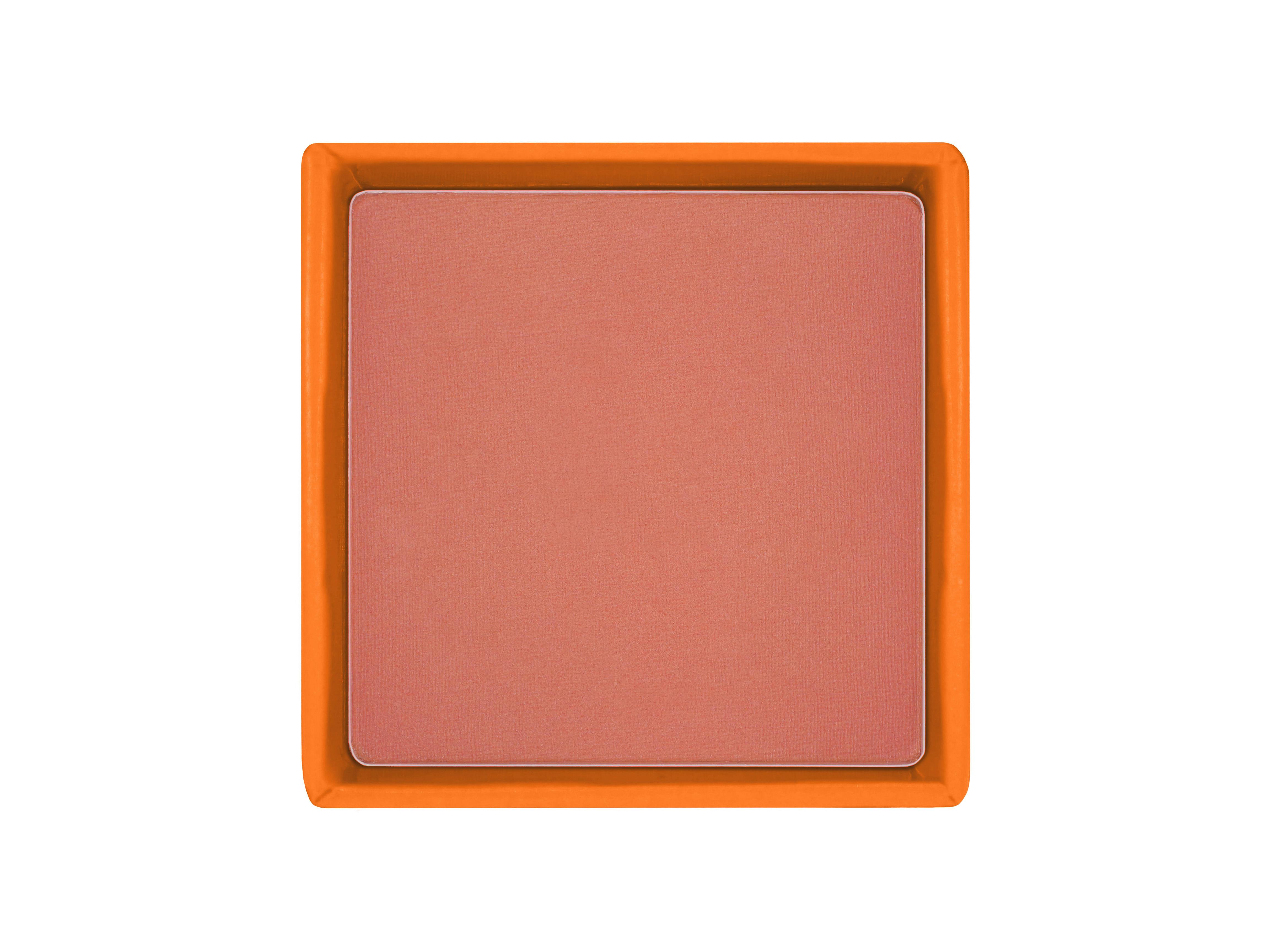W7 Strawberry Street Blusher 6 g