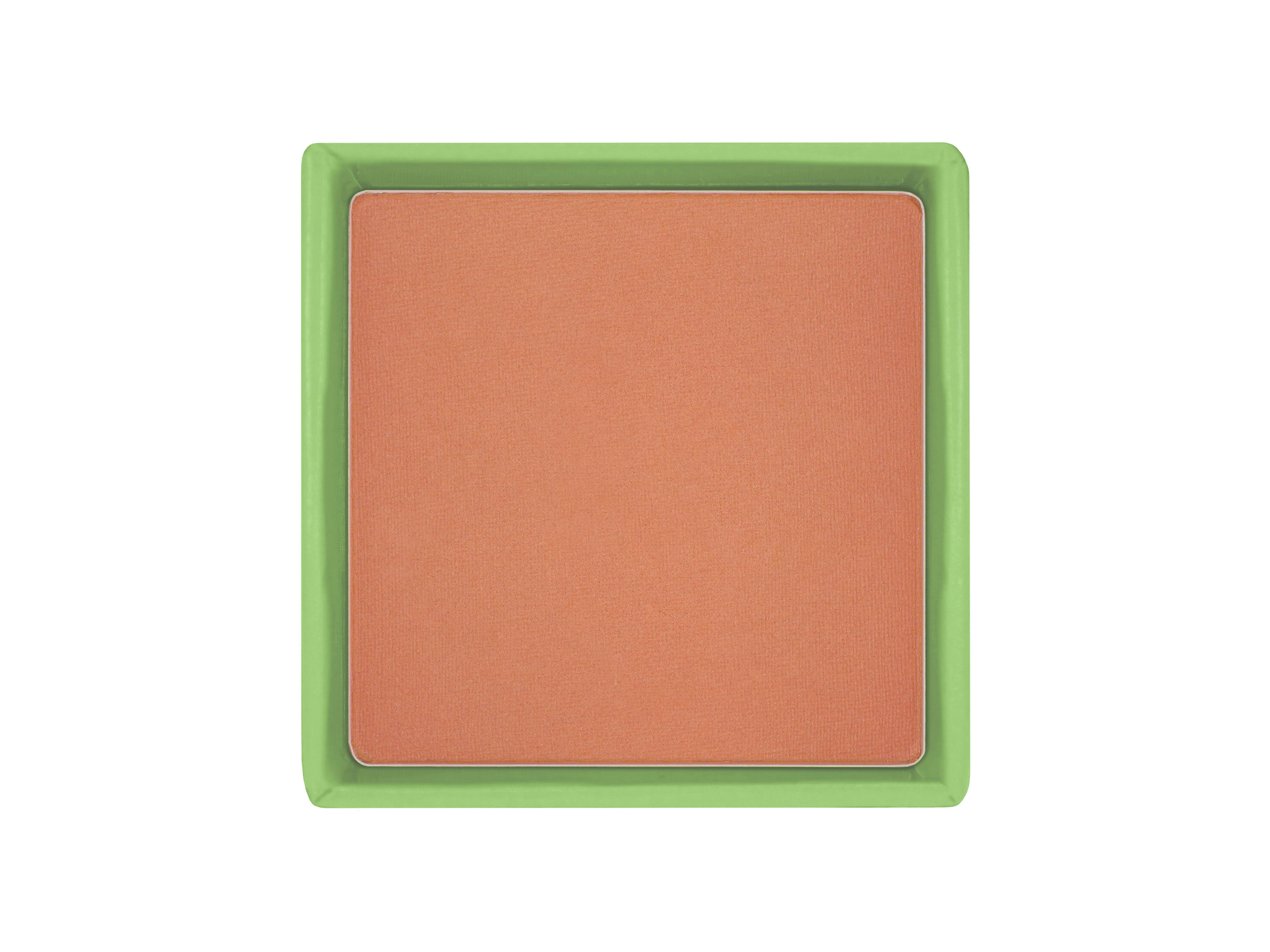 W7 Peachy Beach Blusher 6 g