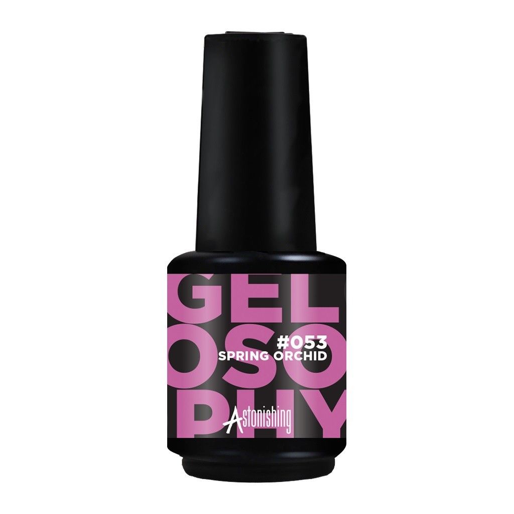 Chi Astonishing Gelosophy 053 spring ord 15ml
