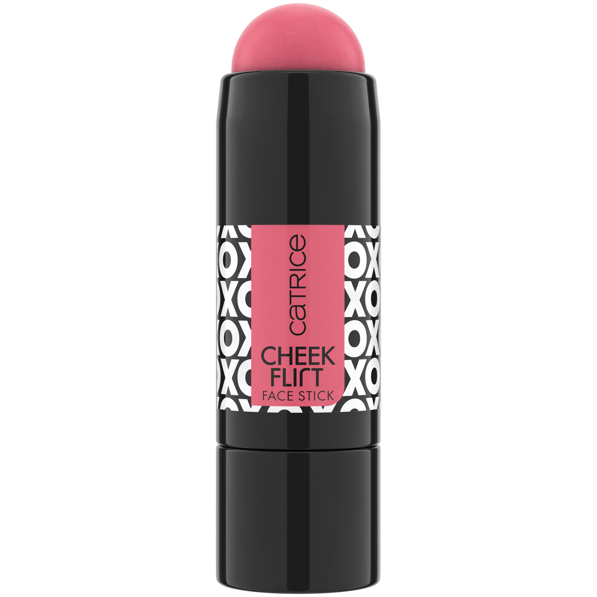 Catrice Cheek Flirt Face Stick 020 5,5 g