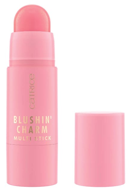 Catrice Blushin' Charm Multi Stick 040 Sparkle Lover 5.5 g