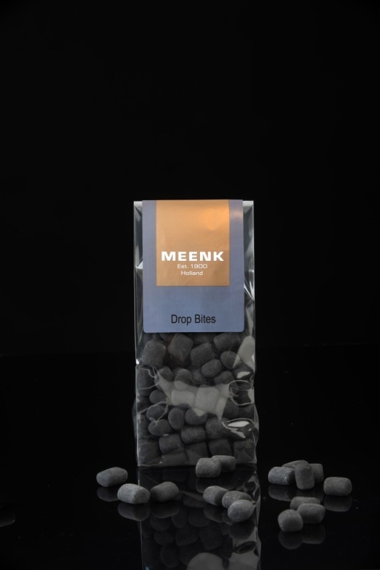 Meenk Drop bites 7 x 170gr