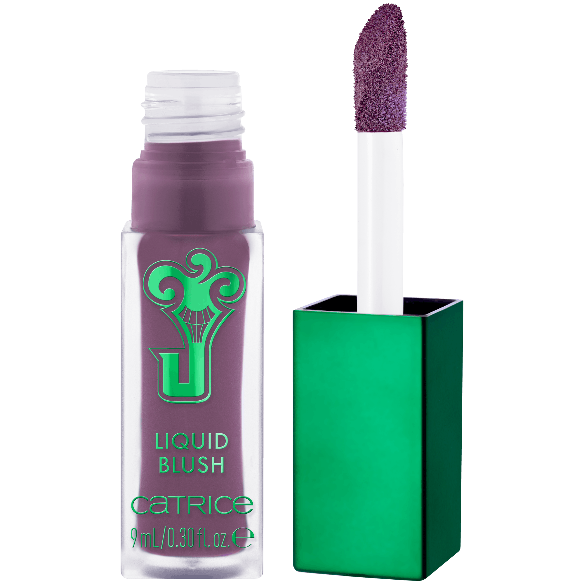 Catrice The Joker Liquid Blush 030 9 ml