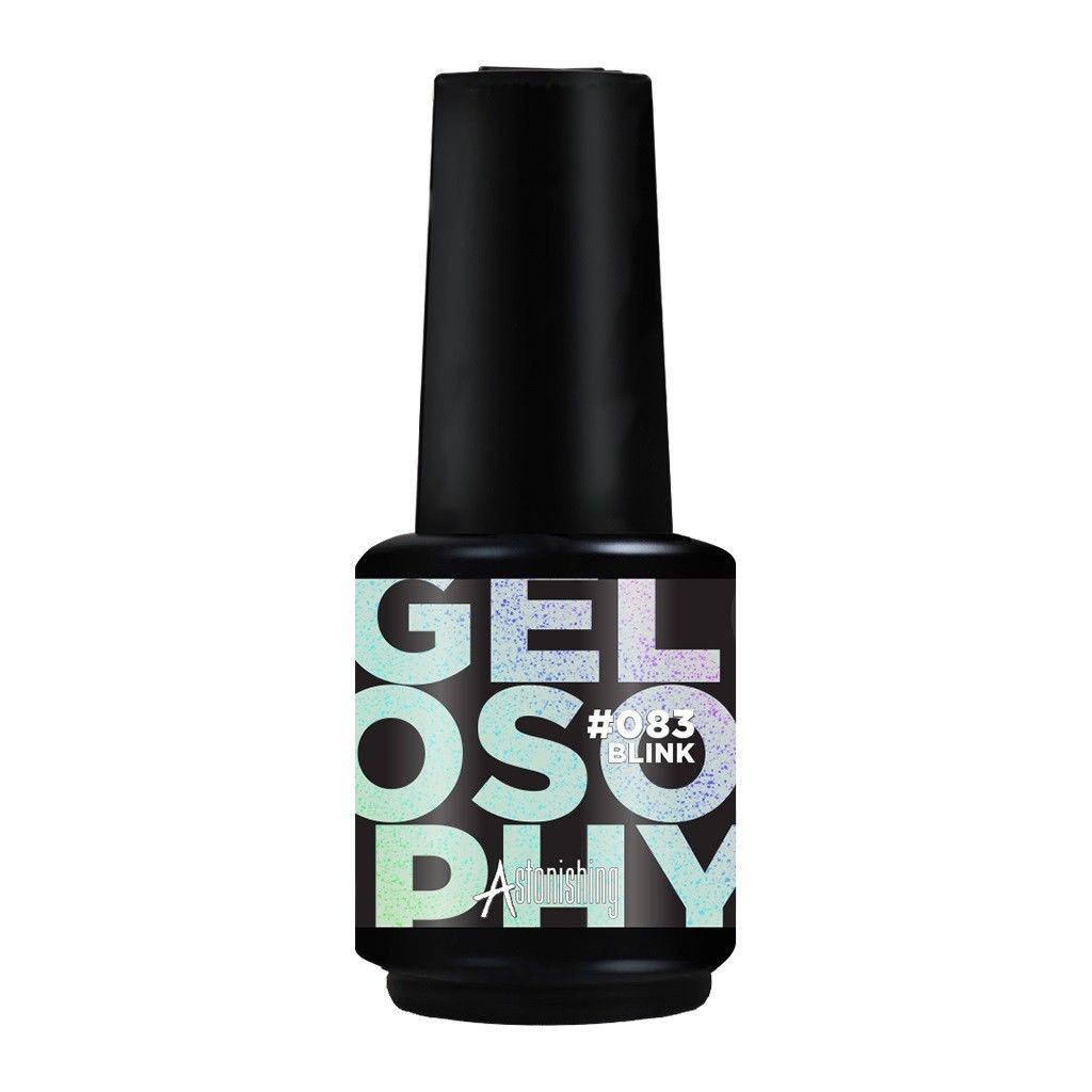 Kapperskorting Astonishing Gelosophy 083 BLINK 15ml