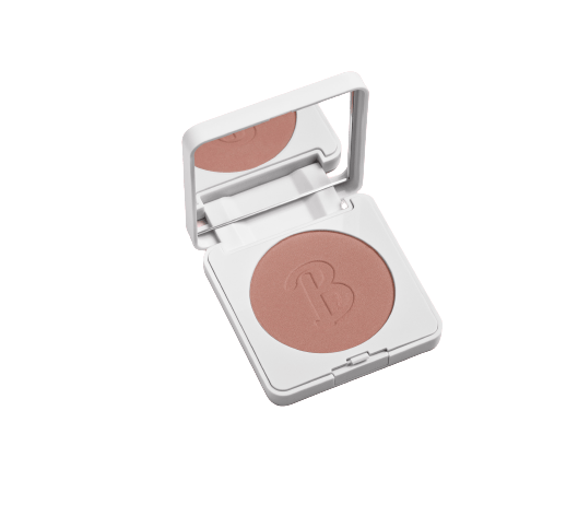 Beauty Boosters Make Me Blush 1 st