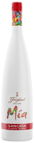 Freixenet Sangria Red 75CL