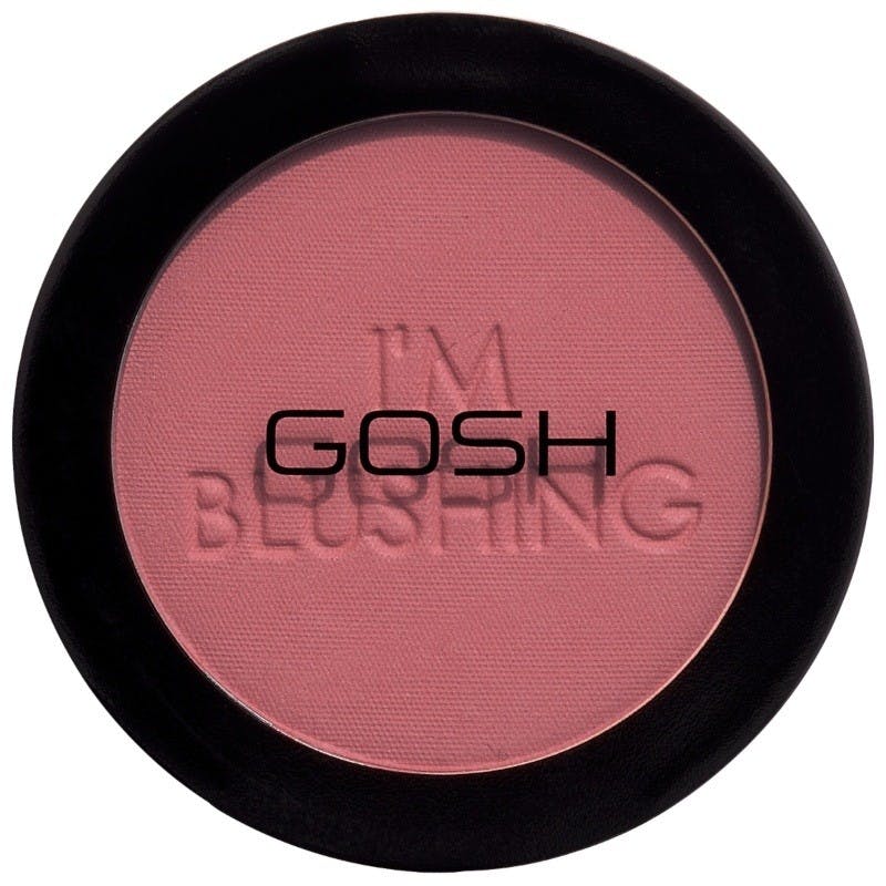 GOSH I'm Blushing 003 Passion 5,5 g