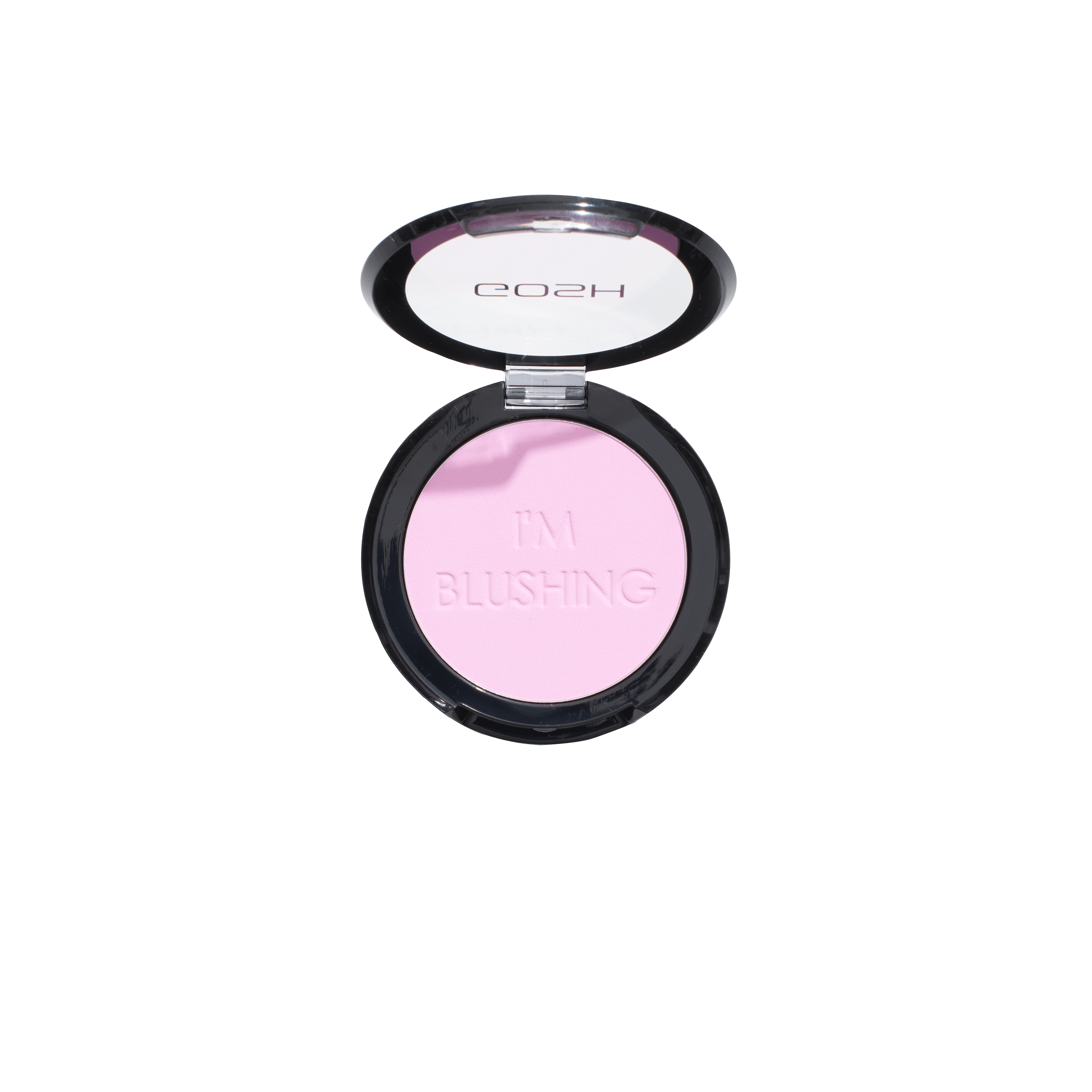 GOSH I'm Blushing Shocking Pink 5,5 g