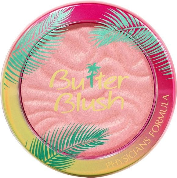 Physicians Formula Murumuru Butter Blush Natural Glow 7,5 g