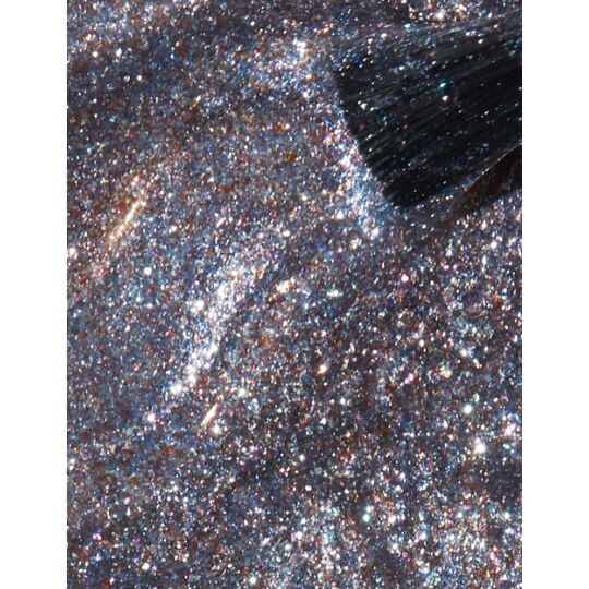 OPI Nagellak  Nails The Runway 15ml