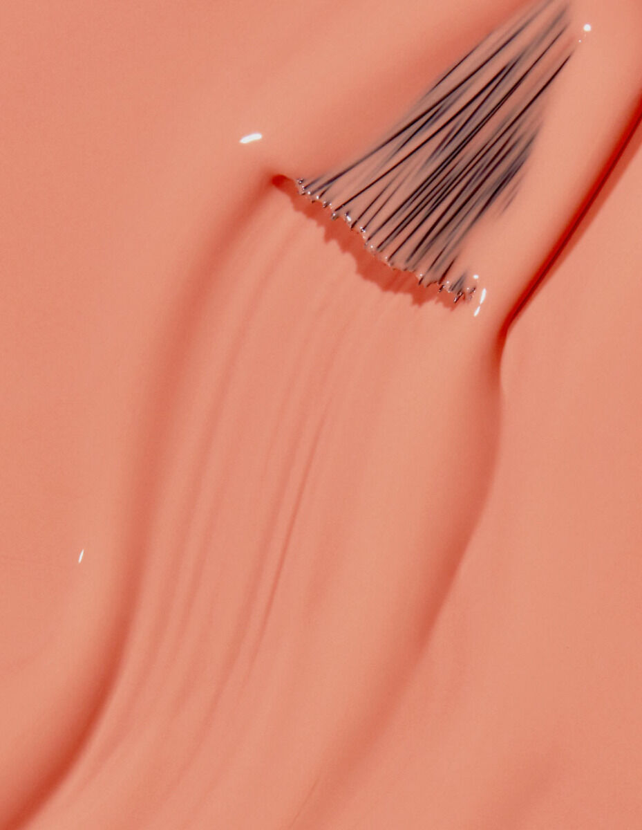 OPI Nagellak Coral-Ing Your Spirit Animal 15ml