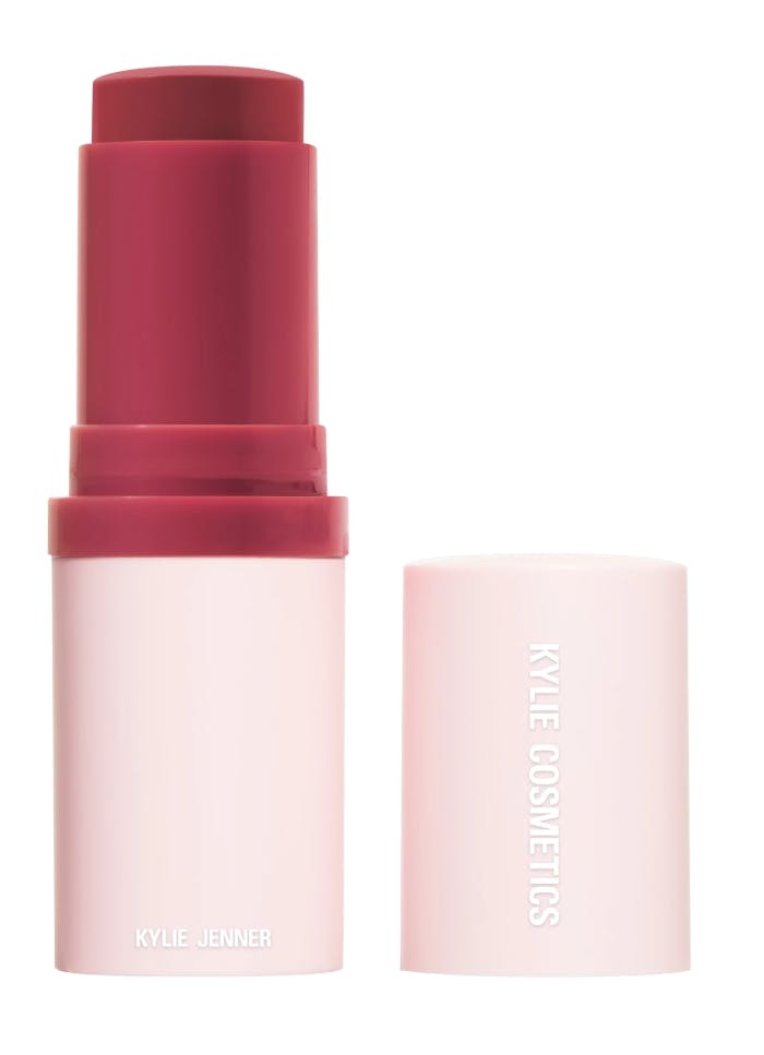 Kylie Cosmetics Blush Stick 115 5 g