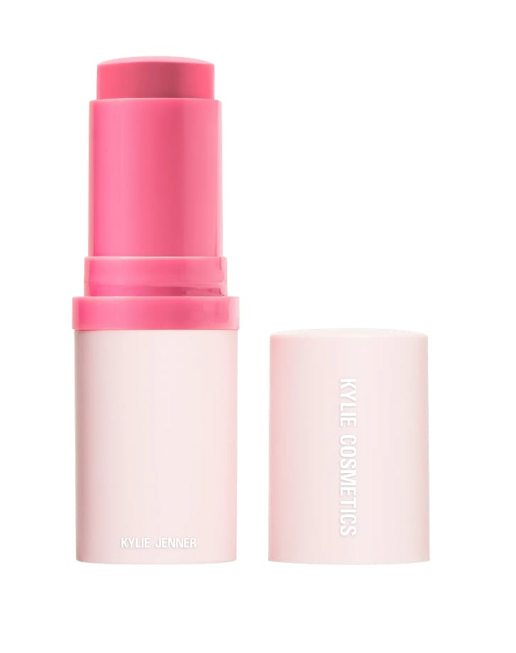 Kylie Cosmetics Blush Stick 352 5 g
