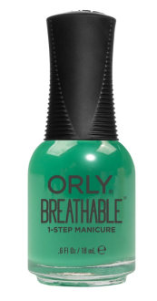 Orly Breathable Nagellak Frond Of You 18ml