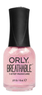 Orly Breathable Nagellak Can't Jet Enough 18ml