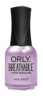 Orly Breathable Nagellak Just Squid-ing 18ml