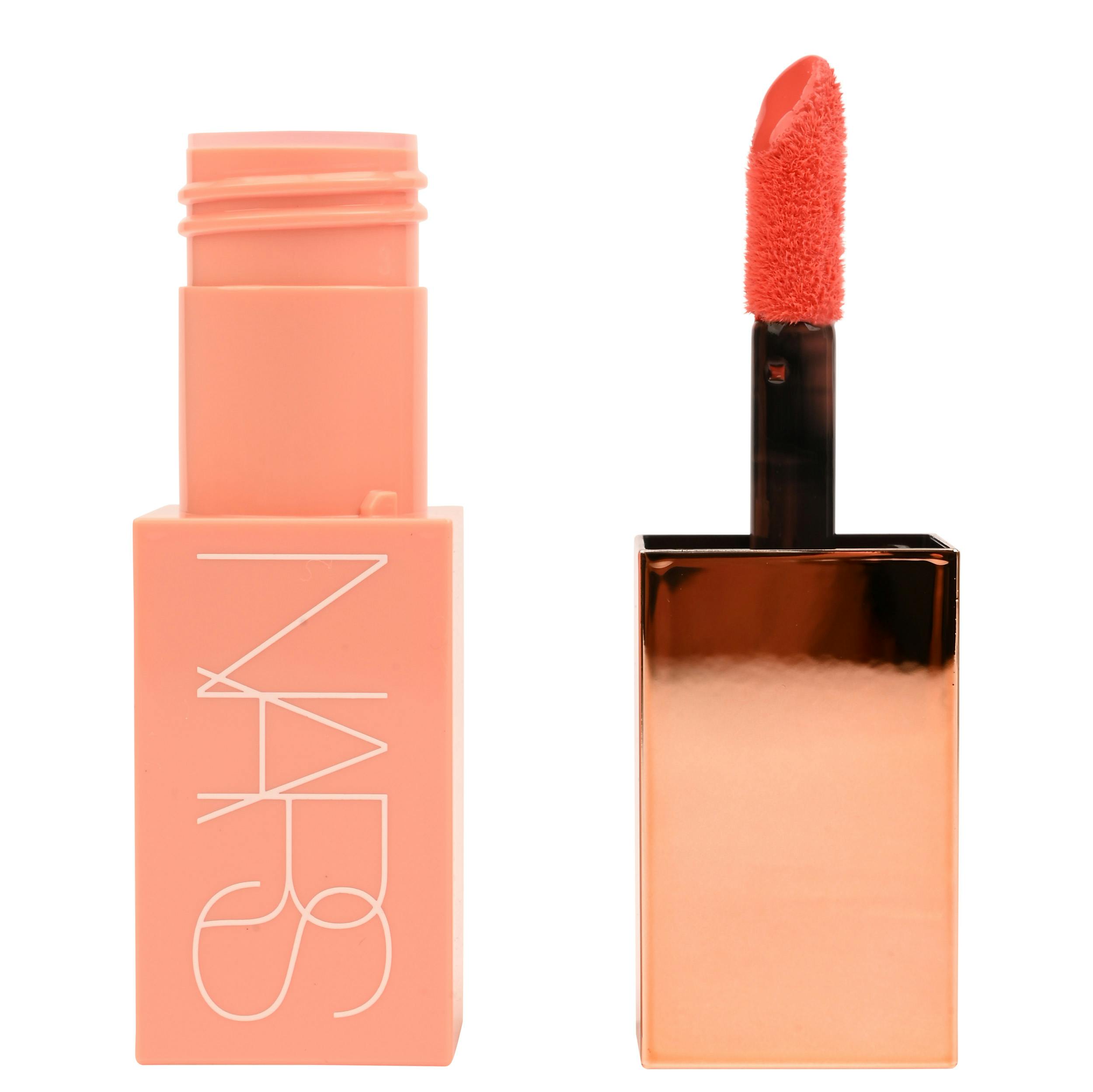 NARS Afterglow Liquid Blush Brazen 7 ml