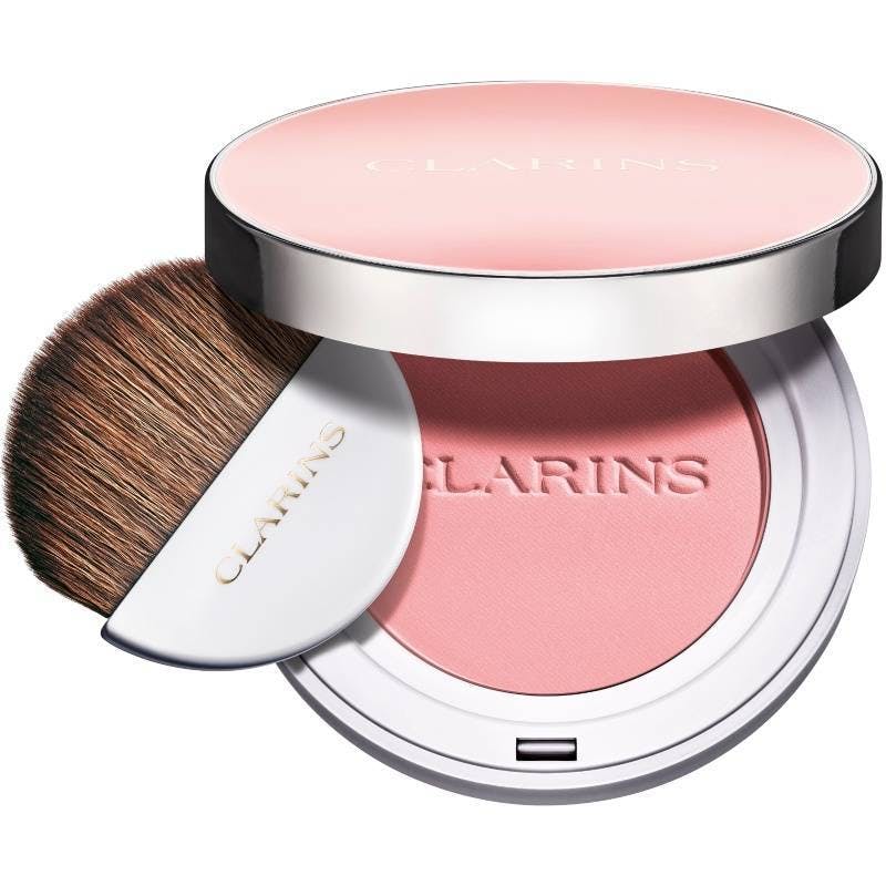 Clarins Joli Blush 01 Cheeky Baby 5 g
