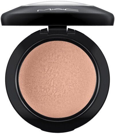 MAC Mineralize Matte Blush Humour Me 4 g
