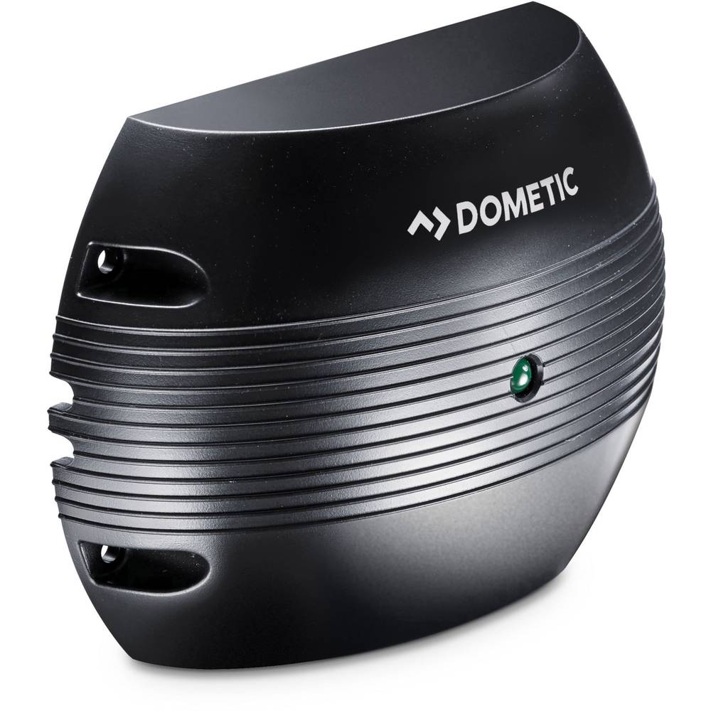 Dometic Group Battery Refresher PerfectBattery BR 12 Loodaccu-refresher 12 V