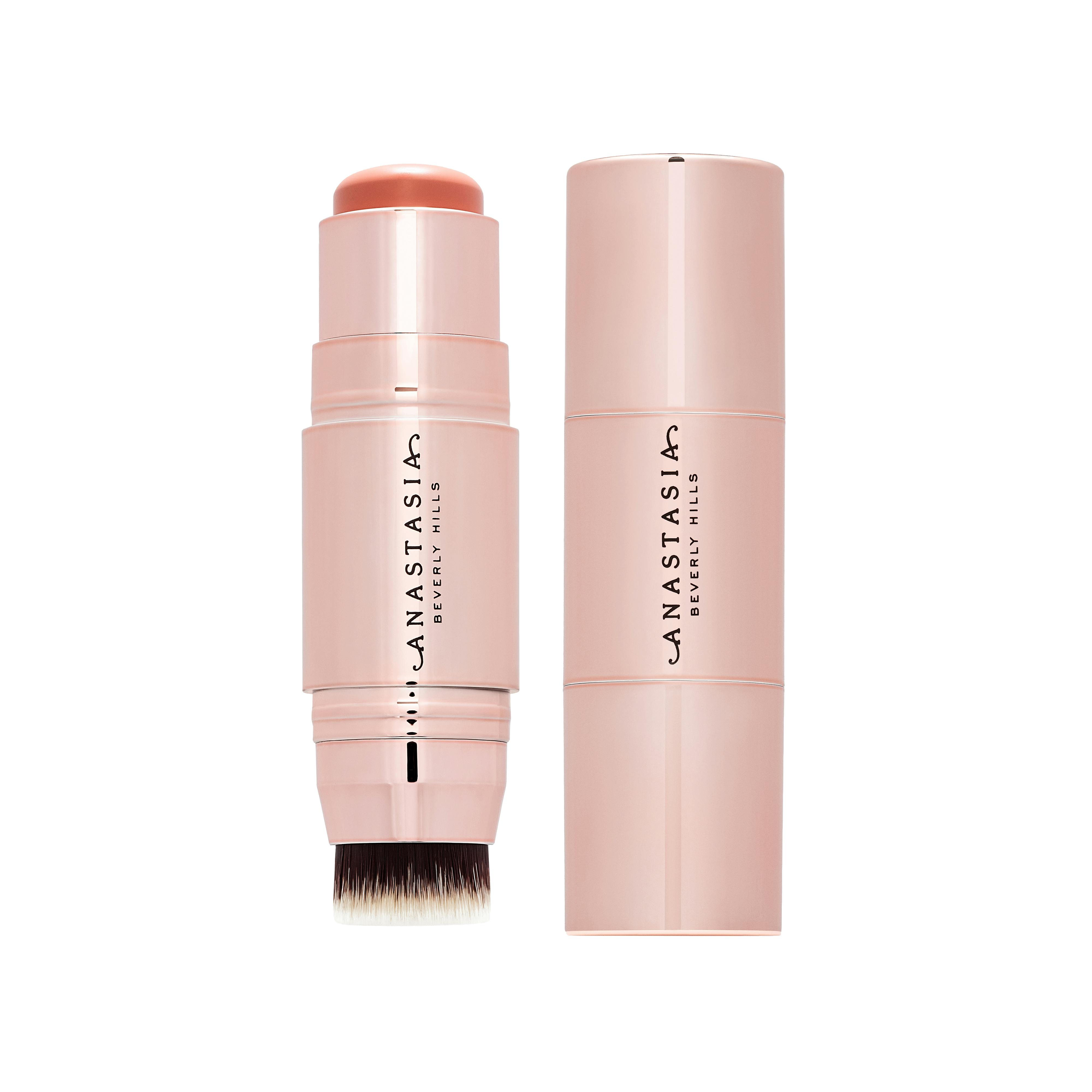 Anastasia Beverly Hills Stick Blush Peachy Keen 8 g