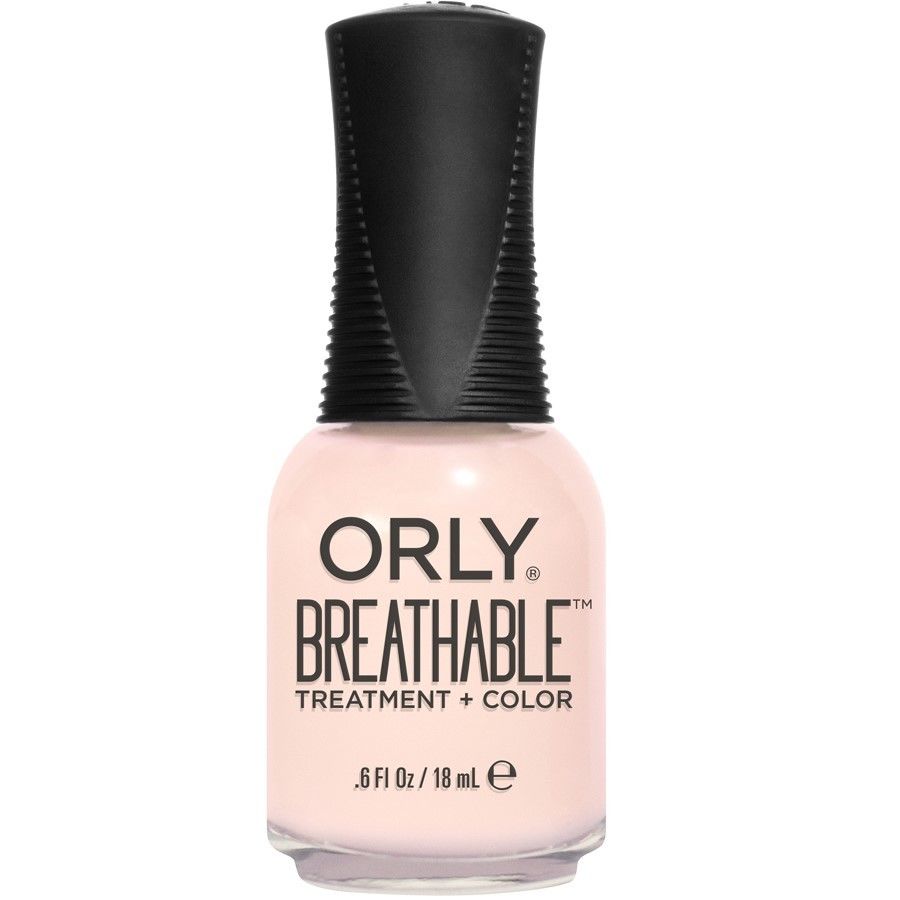 Orly Breathable Rehab 18ml