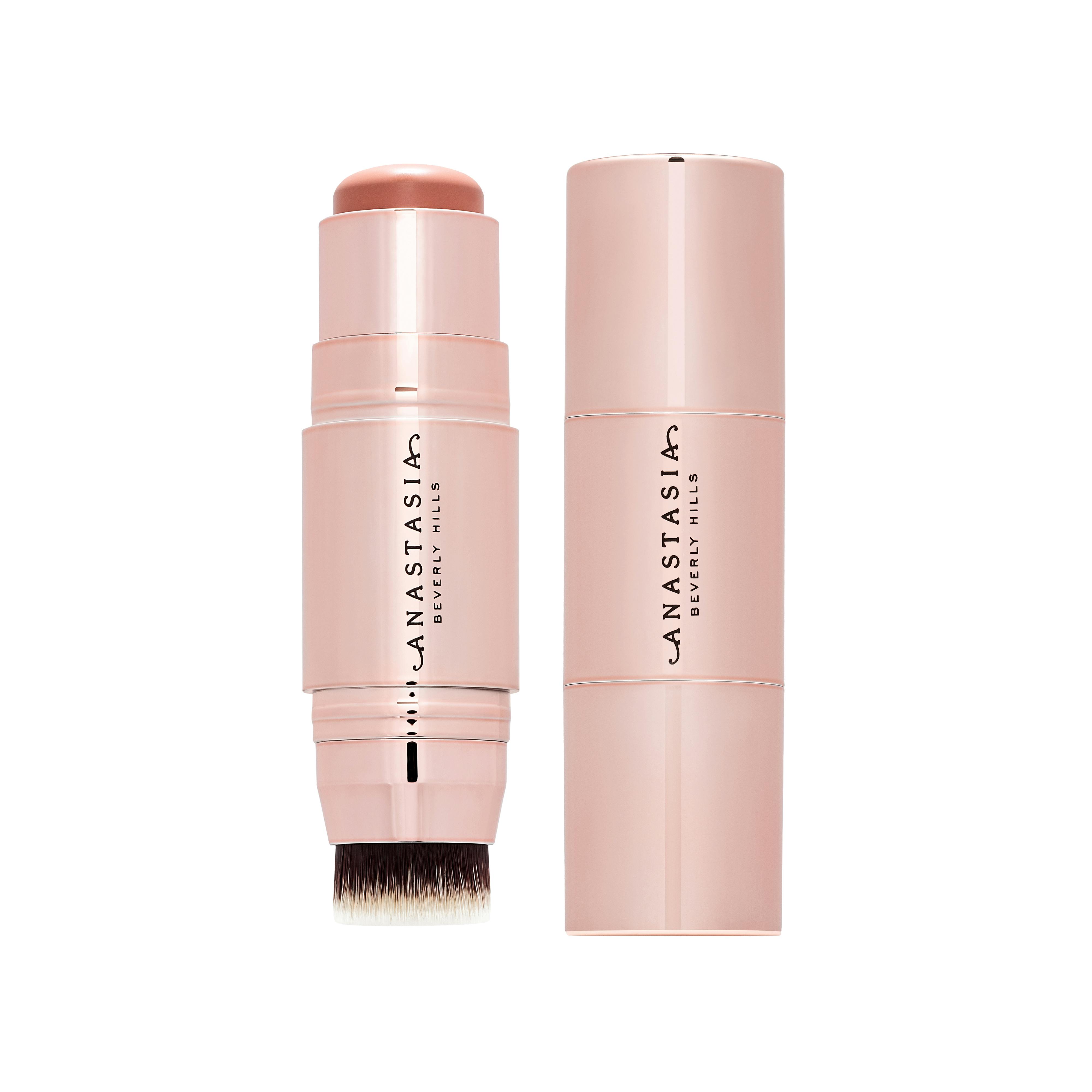 Anastasia Beverly Hills Stick Blush Latte 8 g