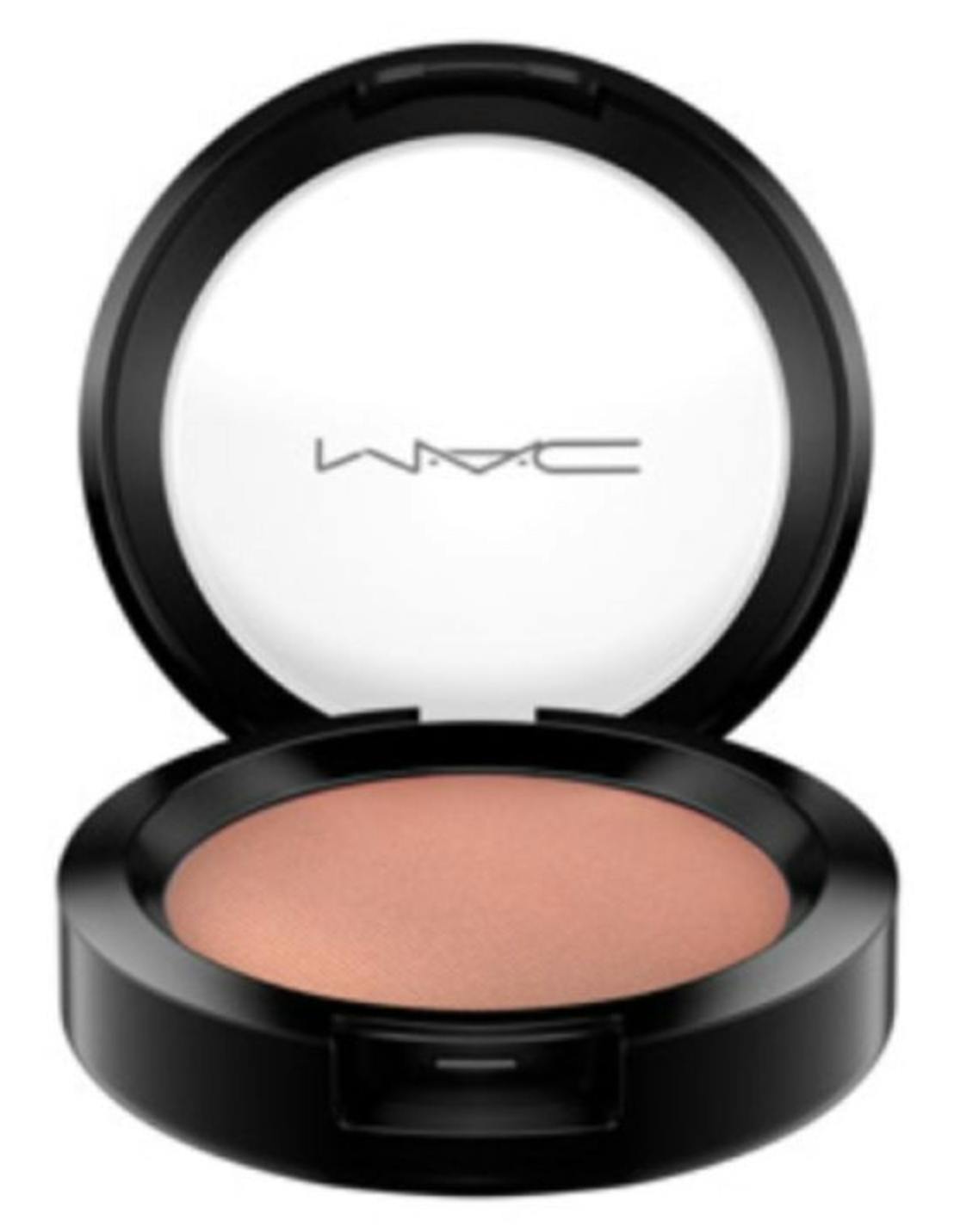 MAC Powder Blush Gingerly 6 g