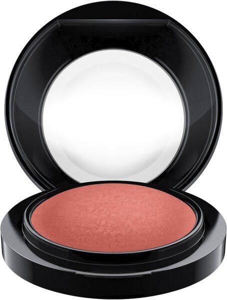 MAC Mineralize Blush Flirting With Danger 3,2 g