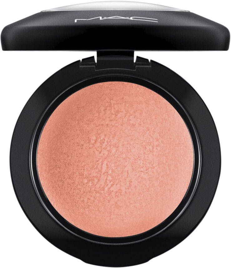 MAC Mineralize Blush Like Me Love Me 4 g