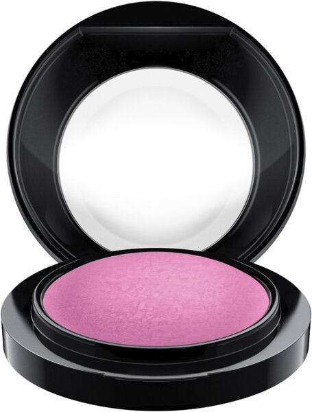 MAC Mineralize Blush Bubbles Please 3,2 g