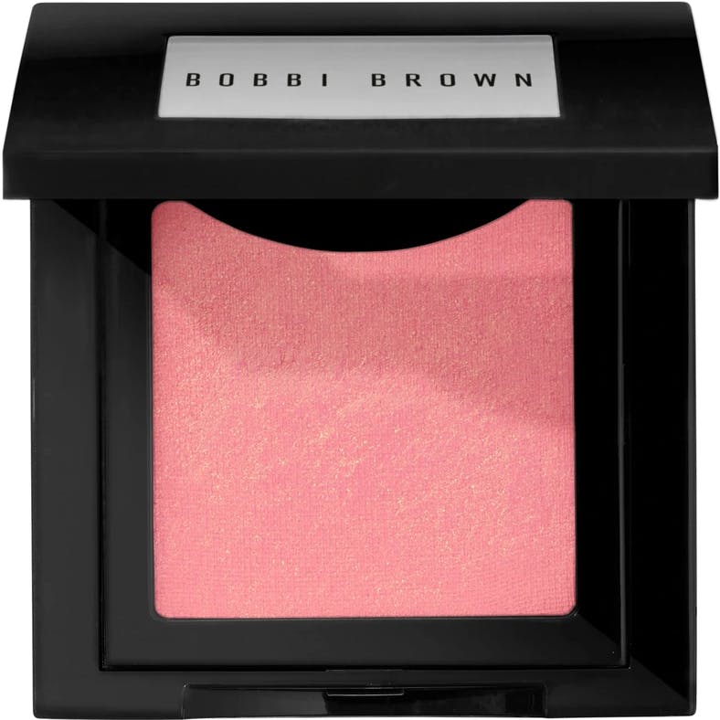 Bobbi Brown Blush Modern 3,5 g