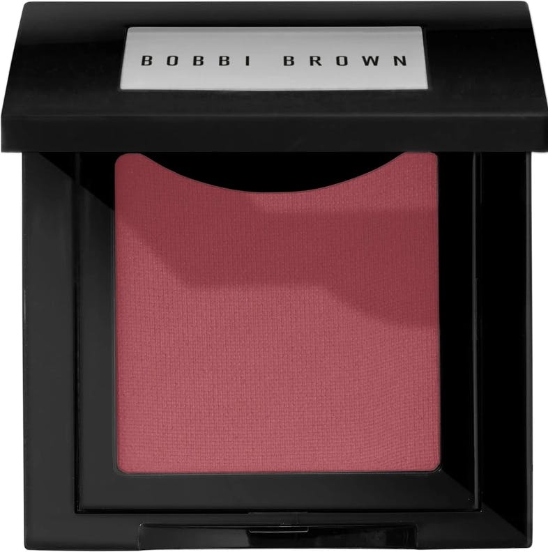 Bobbi Brown Blush Gallery 3,5 g