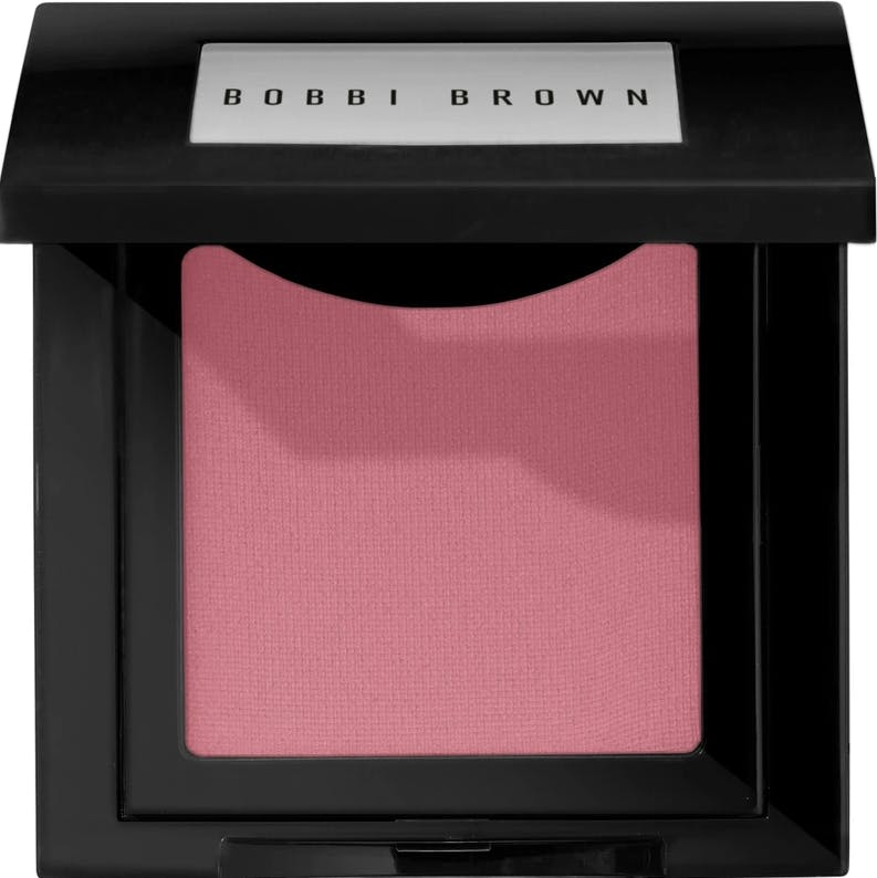 Bobbi Brown Blush Matte Desert Pink 3,5 g