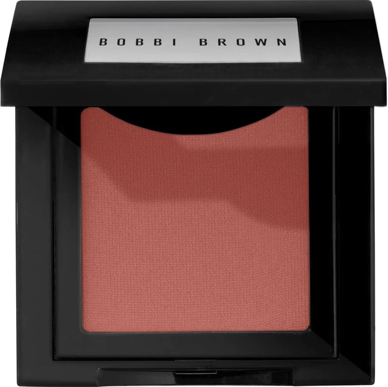 Bobbi Brown Blush Matte Slopes 3,5 g