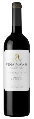 Mayor Viña  Reserva 75CL