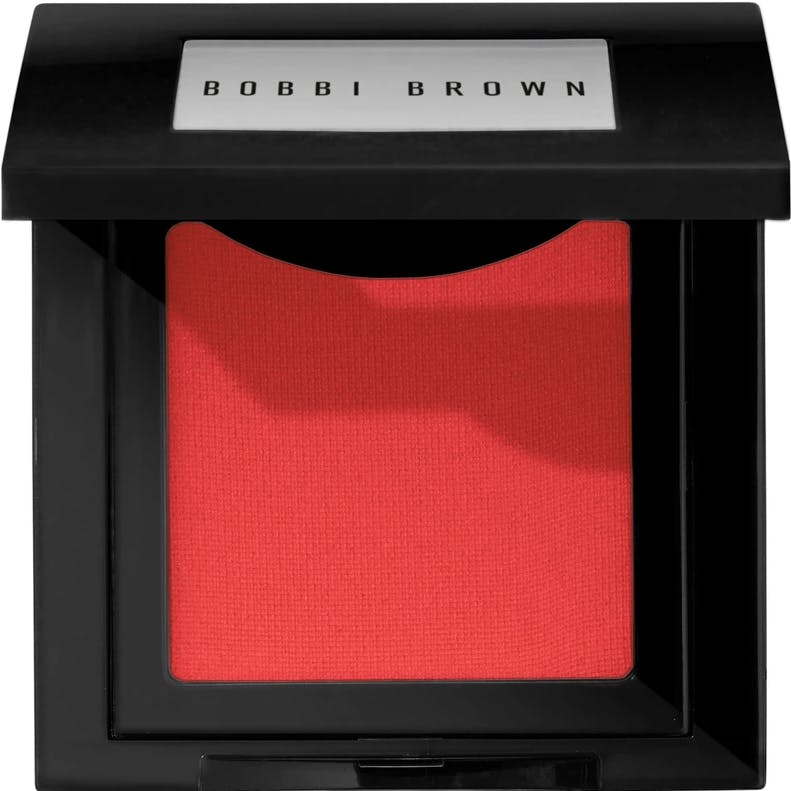 Bobbi Brown Blush Matte Flame 3,5 g