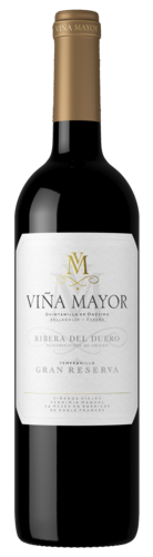 Mayor Viña  Gran Reserva 75CL