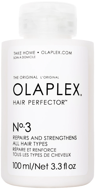Olaplex Hair perfector no.3 100ML
