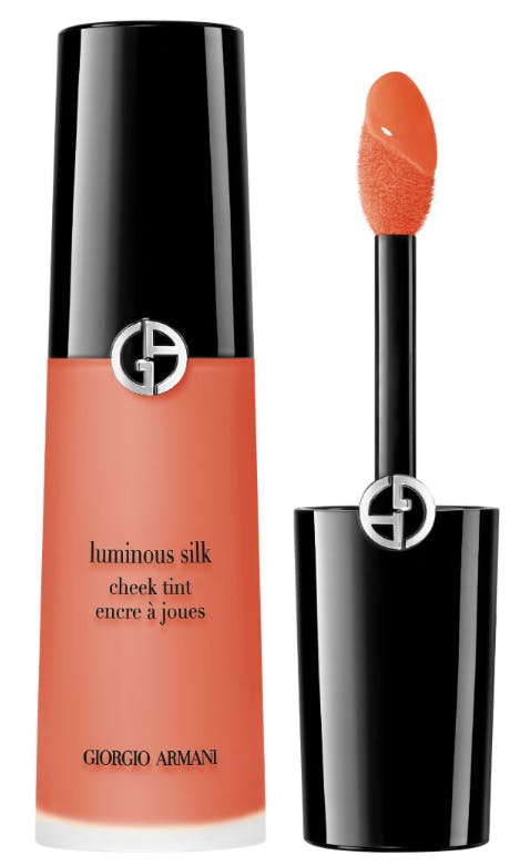 Giorgio Armani Luminous Silk Cheek Tint 31 3 g