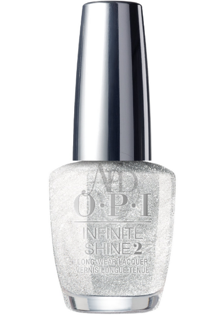 Kapperskorting OPI Infinite Shine Nagellak Ornament To Be Together 15ml