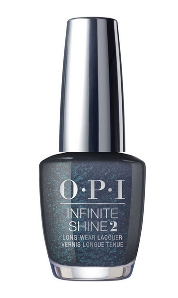 Kapperskorting OPI Infinite Shine Nagellak CoalMates 15ml