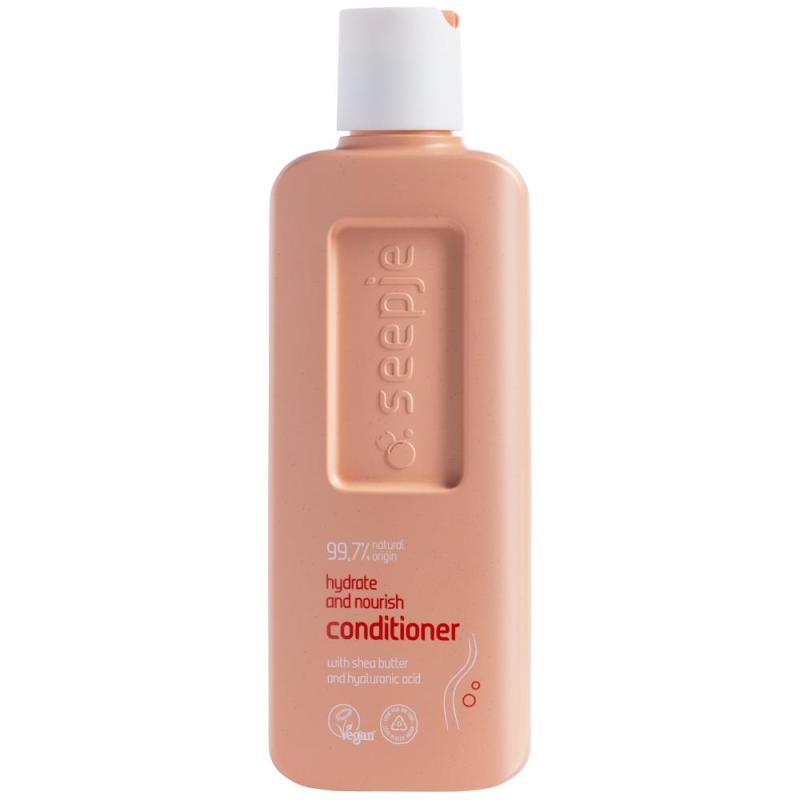Seepje Conditioner hydrate and nourish 300 ML