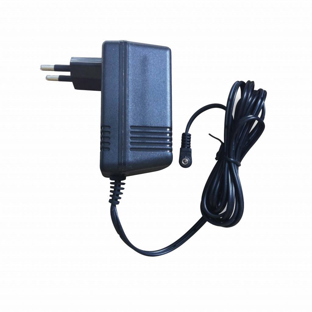 BSI Adapter voor Elektronische muizen en rattenval