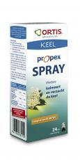 Ortis Propex x-spray 12 x 24 ml